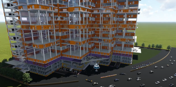 project thumbnail